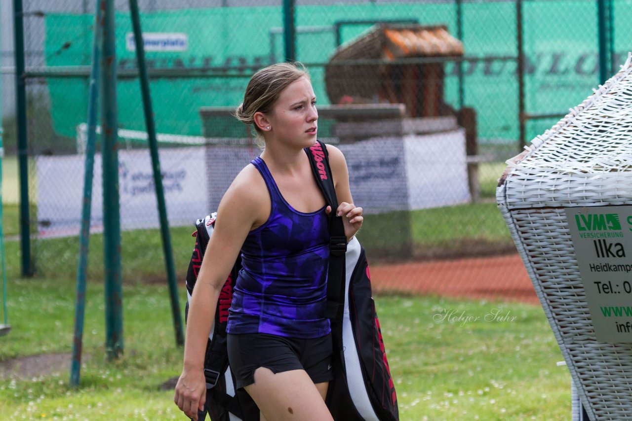 Ingrid Suslov 102 - Stadtwerke Pinneberg Cup